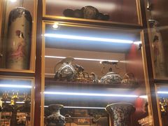 -燕春楼(海河华鼎店)