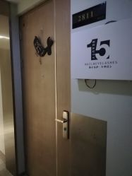 -15 Nail日式美甲美睫