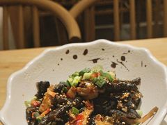 -大话小腰(鸟巢店)