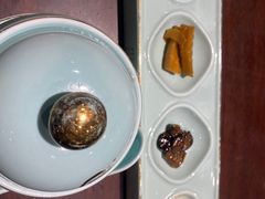 -御面斋精品面馆