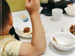 -紫光园·烤鸭(吕家营店)