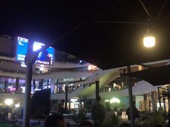 -gaga(深圳福田星河COCO Park店)