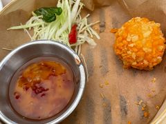 -KingThaia金泰兰(滨江天街店)