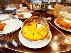 -Pie Bird(新闸路店)