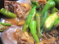 -张氏父子常德肠子馆(湘江世纪城直营店)