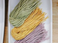 -九孔·筒骨莲藕汤锅(大明宫万达店)