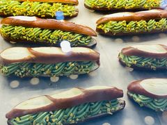 -One Bagel·一个贝果(悠唐店)