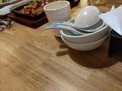 -大话小腰(鸟巢店)