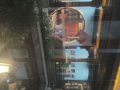-映像威海·海鲜味道(市区店)