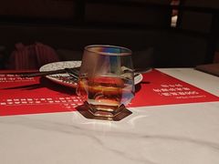 -赤火牛排(金狮广场店)