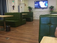 -康悦沐足城(亿方店)