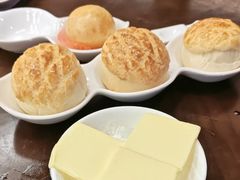 -潮福城大酒楼·潮粤菜·港式点心(阳光城店)