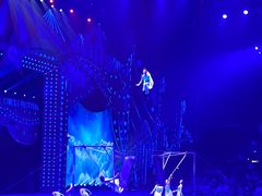 -珠海横琴长隆《卡卡虎奇遇记》