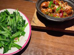 -春梅里卤鹅馆·47年老字号(中山路店)