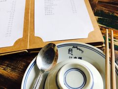 -江南驿·二十余年创意杭帮味(良渚玉鸟集店)
