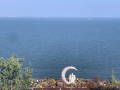 -大理洱海