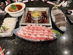-王家渡火锅(三苏祠店)