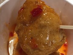 -孖记茶档·热腾茶餐(乐峰店)