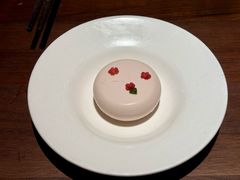 -元古雲境(新天地店)