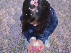 -苏州湾体育公园