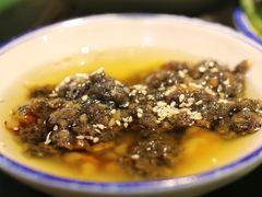 甜品-肆角壹圆夜市麻辣烫(春熙路店)