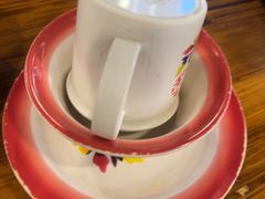 -冶建镜子·中国龙虾王(总店)