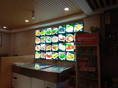 -东海章鱼馆(恒瑞街店)