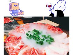 -原牛道·潮汕围炉火锅(讯美店)