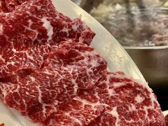 -合意桐坑牛肉粿·鲜牛肉火锅(嵩山总店)