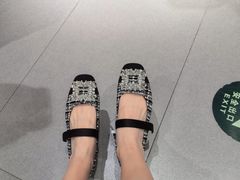-URBAN REVIVO(北京斯普瑞斯奥特莱斯店)
