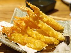 -酒窝烧鸟(科华街店)