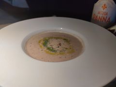 -ZHAO赵·牛扒坊(万象城店)