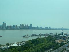 -武汉马哥孛罗酒店