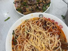 -老四季(南市场店)