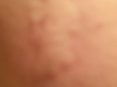 -北京丽景湾国际酒店