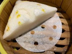 -辣不二地道川菜(汉水路店)