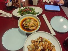 -宏状元现熬粥·京味菜(五棵松店)