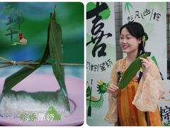 -金豆子幼稚园