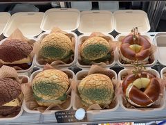 -帝戎(禾祥西路店)