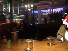 -LYFATTI 莱芙缇(赣水路店)