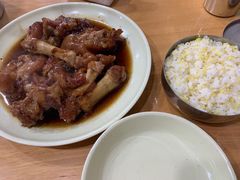-贤花饭店(城阳店)
