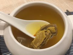 -拂晓山房·私房川菜(西门店)