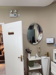 -花系美·美甲美睫精品店