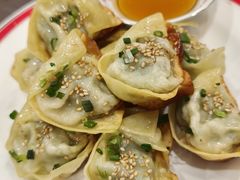 -小实惠嘉(威海路店)