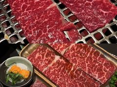 -丸藏和牛烧肉专门店(园区师惠坊店)