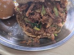 -昌顺马记小吃店(昌盛园店)