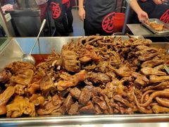 -王氏现捞(宽窄巷子2.0直营店)