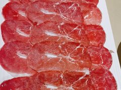 -鼎鼎香·港式火锅(北京SKP店)