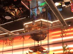 -西塔老太太泥炉烤肉(上海七宝领展广场店)