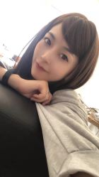 -时尚殿堂明星门店